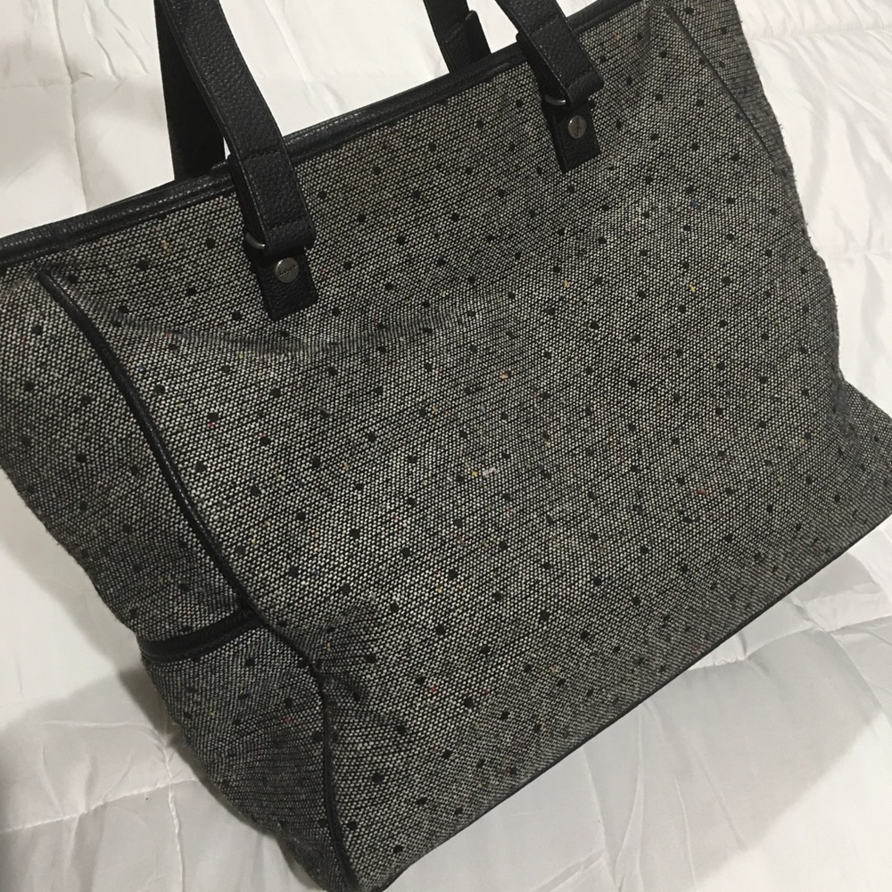 Thirty One Tote Bag